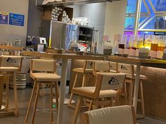 -下酒(华熙店)