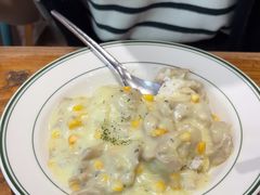 -小泉居(水坑尾店 )