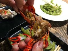 -赤甲皇(仙霞路店)