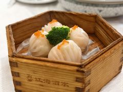 -江海酒家(赤岗店)