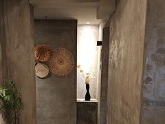 -施奈儿.洗头頭療.按摩SPA.采耳(上梅林店)
