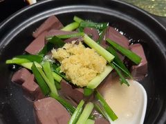 -顺轩海鲜火锅酒家