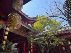 -四季美汤包(汉口里店)