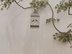-耳艺采耳·足疗·按摩SPA(市桥店)