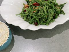 -四川饭店(城乡购物中心店)