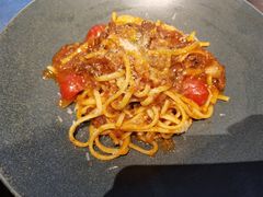 -West10 西拾·西餐厅·创意菜(未来科技城店)