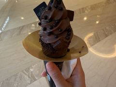 -GODIVA(港汇恒隆广场)