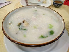 -和乐喜点(宝岗大道店)