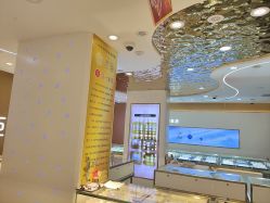 -亚一金店(鞍山路店)