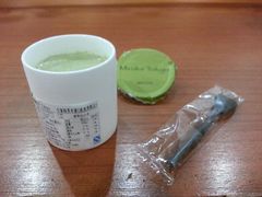 android_upload_pic-布歌东京(德基BHG店)