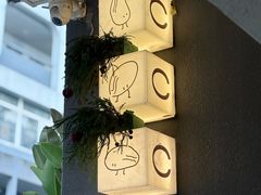 -CCC COFFEE 喜喜喜咖啡