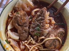 -山城耳朵面(光电园店)