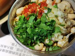 -酒阳蒸经小酒馆(解放碑店)