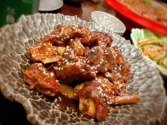 -古都历食南京菜·烤鸭·鸭血粉丝·汤包(南京博物院店)