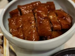 -新好景海鲜酒家(新塘店)