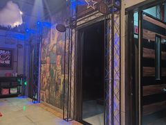 -唱吧麦颂KTV(高新店)
