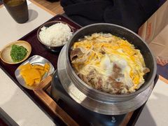 -dodonpa.墩墩伐 便当食堂(博华广场店)