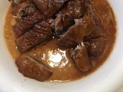-粥旺庄(芳村店)