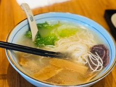 -陶记小吃(拙政园店)
