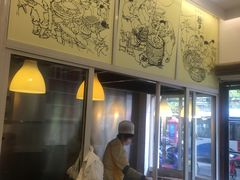 -三两春(浦三路店)