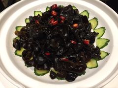 -东瓯大酒店(温州梧田老街店)