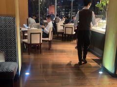 -小南洋海景餐厅(深圳湾店)