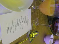 android_upload_pic-上海浦东嘉里大酒店
