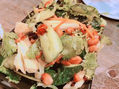 -小炉子烤串(沈辽路店)
