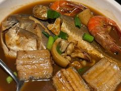 -原製原味(普陀山磐龙店)
