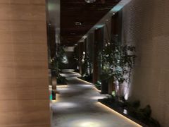 -浅深(北京北四环精品店)