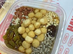 -禧冰粉(龙洞商业步行街店)