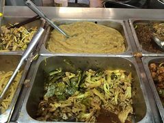 -咱家王新国把子肉(县东巷店)