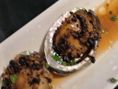 -达叔香味海鲜(海棠68环球美食街店)