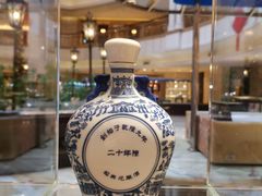 -上海大酒店(南京东路店)