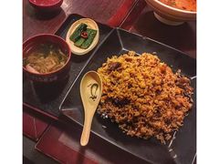 -味千拉面(上海松江二店)
