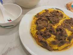-有章牛杂(石厦店)