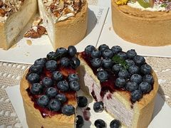 -ZIYUE CAKE线上店