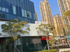 -肥肥虾庄·金牌油焖大虾(东湖欢乐谷店)