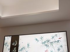 -将军府·鸡毛店(武侯祠店)