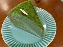 -YIHOME(新河店)