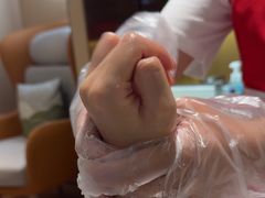 -海底捞火锅(方圆荟店)