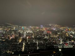 -兰山公园