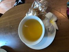-Let's Relax Spa(Phuket 3rd Street)