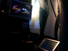 -佰迪乐KTV·大屏K歌(公园店)