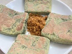 -面道赞宁海海鲜面(迎凤街店)