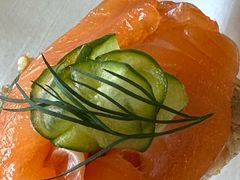 -上海和平饭店-华懋阁 The Cathay Room