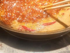 -六公里老火锅(总店)