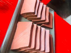 -谭鸭血老火锅(漳州路店)