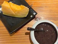 -吟松日式料理(莘庄店)