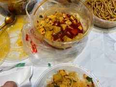 -力力豆花庄(广渠门店)
